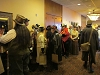 yy-005-Seattle SteamCon II.png